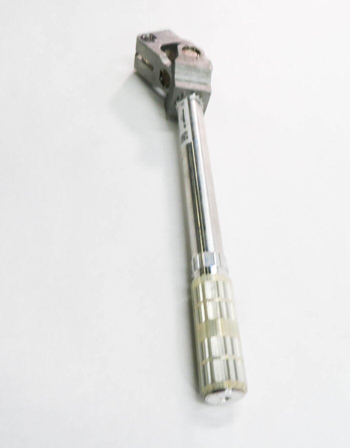 Thumbnail 5: 2014 PORSCHE CAYMAN S (981) STEERING COLUMN SHAFT
