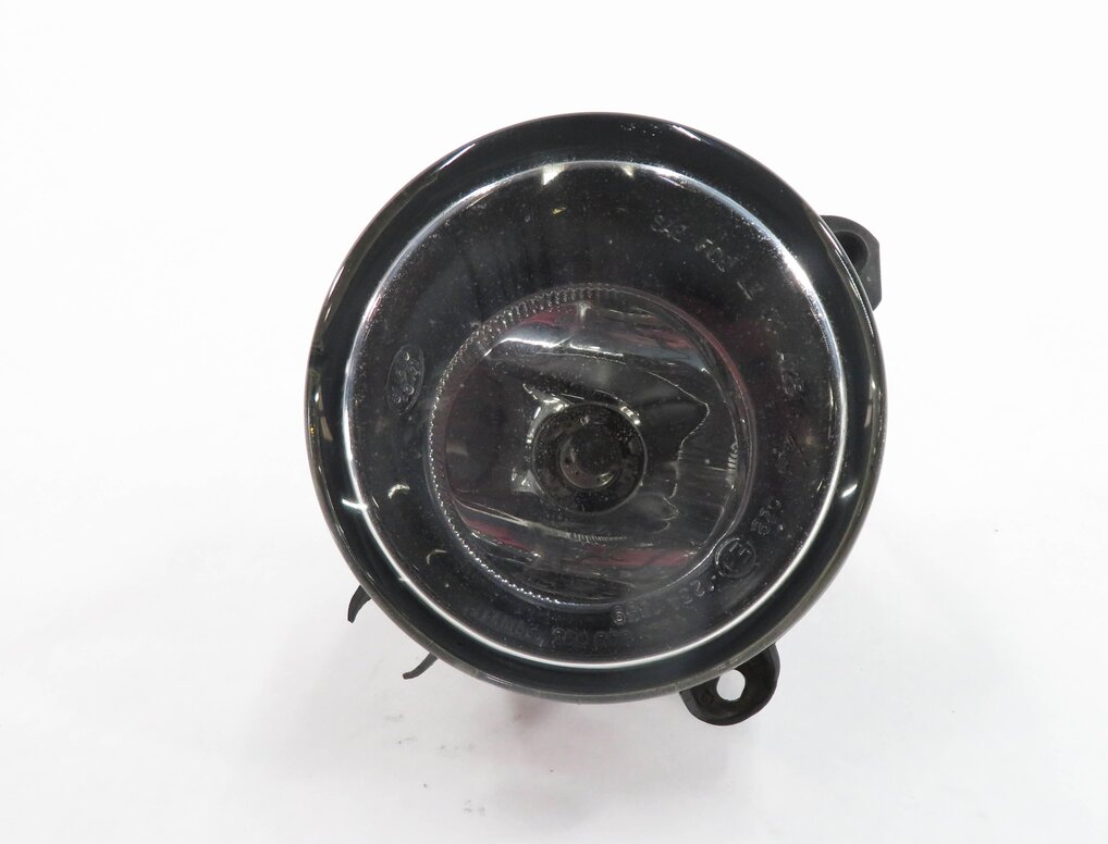 Thumbnail 2: 2005-2009 LR3 / RANGE ROVER SPORT (L320 L322) LEFT FRONT DRIVER FOG LIGHT LAMP