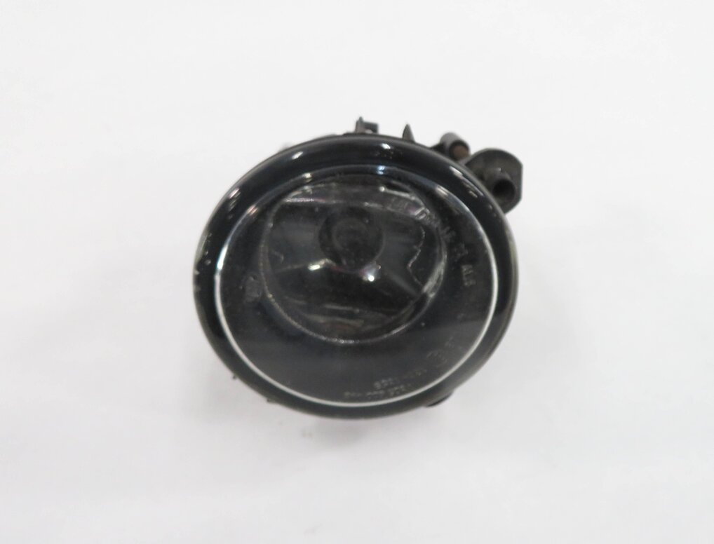 Thumbnail 3: 2005-2009 LR3 / RANGE ROVER SPORT (L320 L322) LEFT FRONT DRIVER FOG LIGHT LAMP