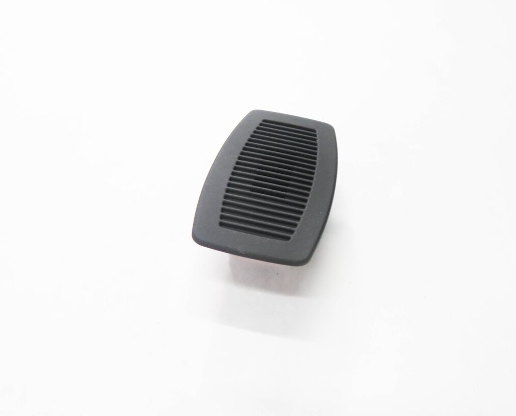 Thumbnail 4: 2010 BMW 750i (F01) HANDS FREE CELL PHONE COMMUNICATION MIC MICROPHONE (BLACK)