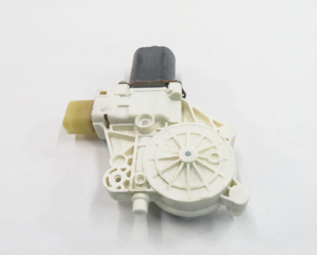Thumbnail 5: 09-18 BMW 740i 750i 760i (F01) LEFT DRIVER SIDE WINDOW MOTOR (FITS FRONT & REAR)