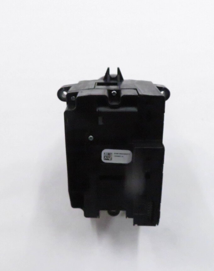 Thumbnail 6: 09-16 BMW 528i 535i 550i 740i 750i 760i (F01 F07 F10) TRANSMISSION GEAR SHIFTER