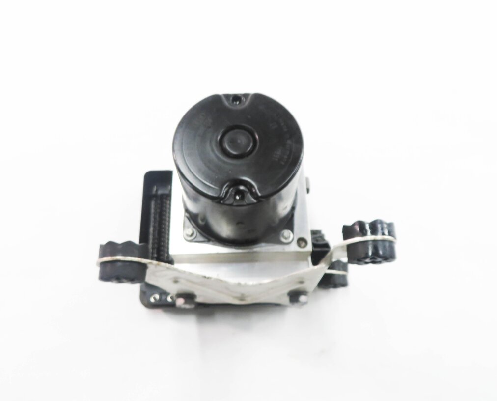 Thumbnail 7: 2010-2013 BMW 535iGT 550iGT 750i B7 (F01 F02 F07) AWD X-DRIVE DXC ABS BRAKE PUMP