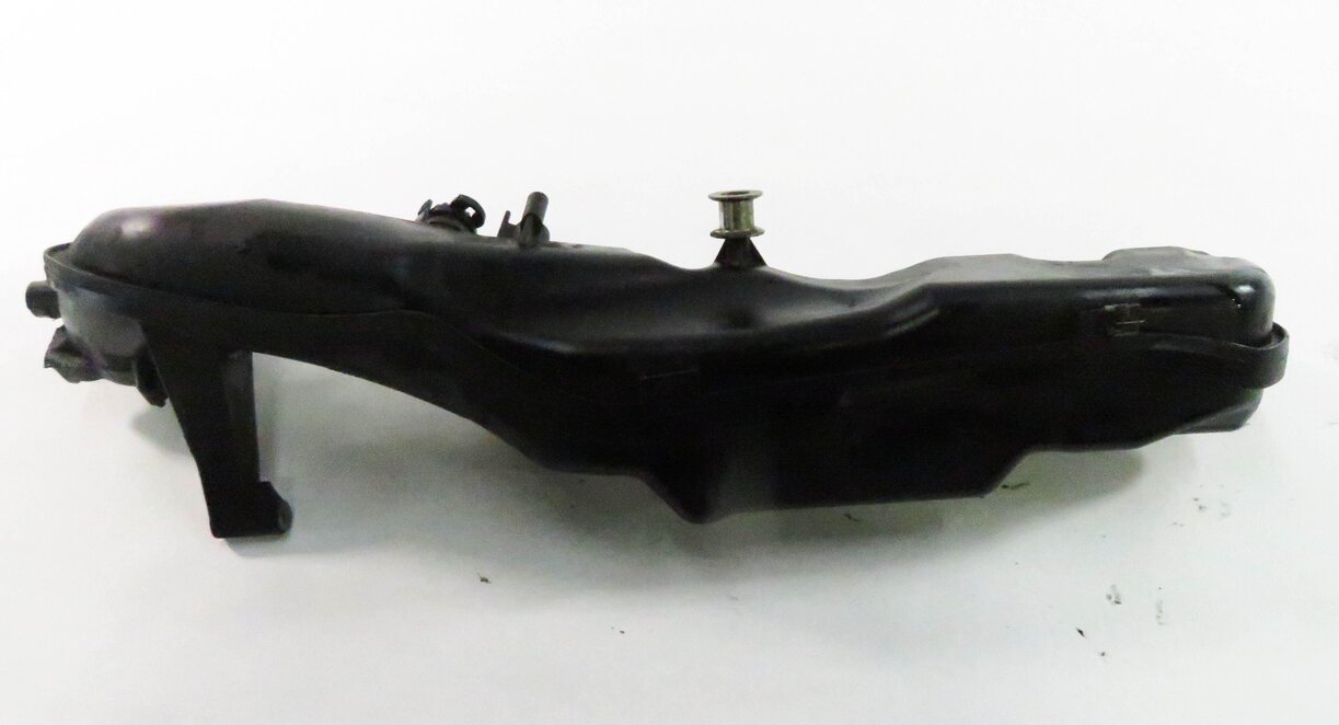 Thumbnail 6: 08-14 BMW 550i 650i 750i X5 X6 (F01 F10 E70 E71) 4.4L N63 LEFT INTAKE MANIFOLD