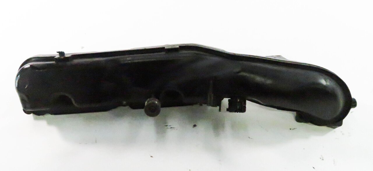 Thumbnail 7: 08-14 BMW 550i 650i 750i X5 X6 (F01 F10 E70 E71) 4.4L N63 LEFT INTAKE MANIFOLD