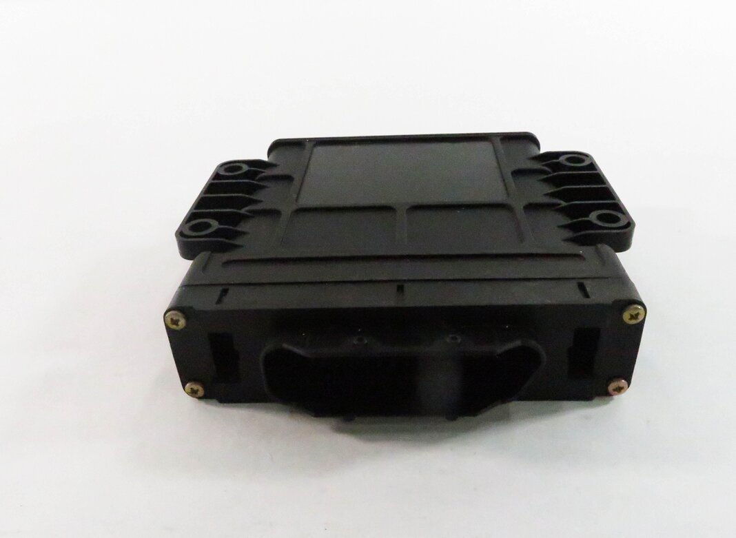 Thumbnail 7: 2004 PORSCHE CAYENNE (955) A/T AUTOMATIC TRANSMISSION CONTROL MODULE