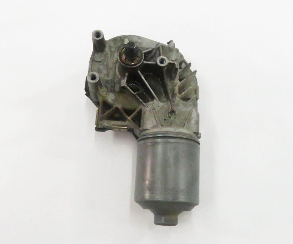 Thumbnail 2: 2010-2016 BMW M5 528i 535i 550i 740i 750i 760i (F01 F10) WINDSHIELD WIPER MOTOR
