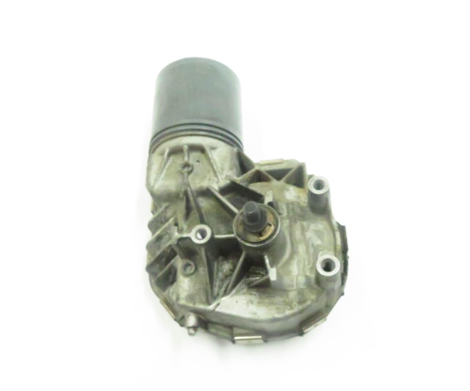 Thumbnail 6: 2010-2016 BMW M5 528i 535i 550i 740i 750i 760i (F01 F10) WINDSHIELD WIPER MOTOR