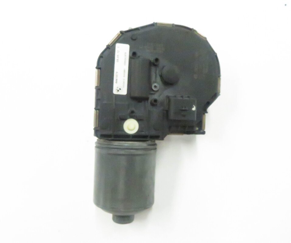 Thumbnail 7: 2010-2016 BMW M5 528i 535i 550i 740i 750i 760i (F01 F10) WINDSHIELD WIPER MOTOR