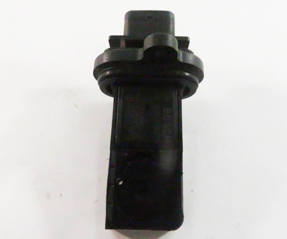 Thumbnail 2: 06-14 BMW 550i 750i 650i X5 X6 (E60 E70 E71 F01 F10) V8 MASS AIR FLOW SENSOR MAF