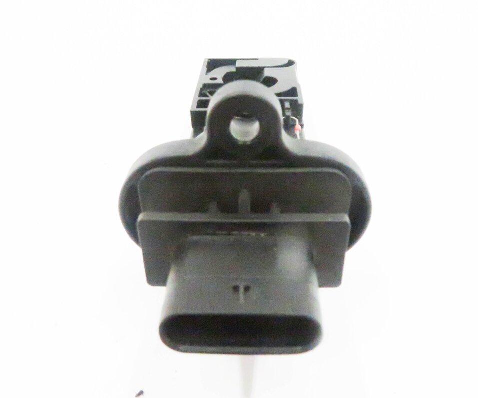 Thumbnail 9: 06-14 BMW 550i 750i 650i X5 X6 (E60 E70 E71 F01 F10) V8 MASS AIR FLOW SENSOR MAF