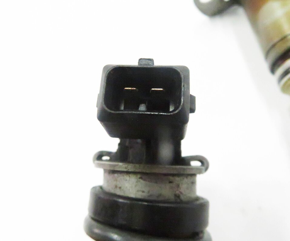 Thumbnail 7: 2009 BMW 750i (F01) 4.4L N63 V8 ENGINE - VVT VANOS TIMING SOLENOID SET-2