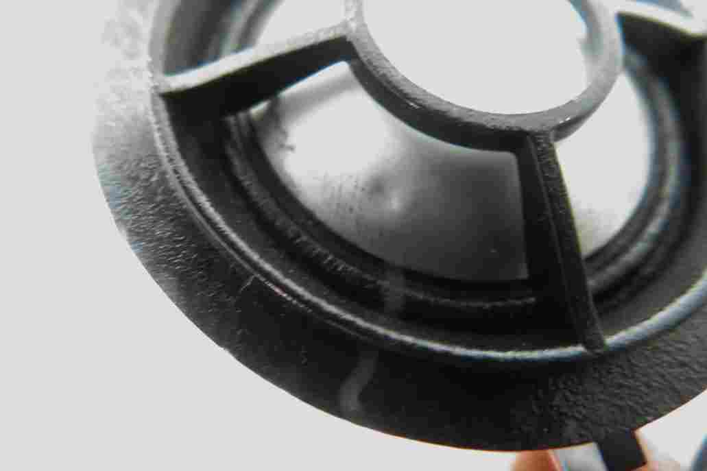 Thumbnail 5: 2009 BMW 750Li (F02 F04) LWB HiFi AUDIO SUBWOOFER TWEETER SPEAKER SET-11