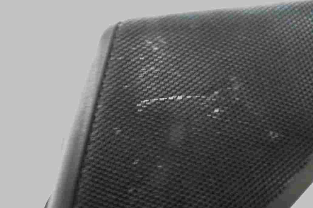 Thumbnail 6: 2009 BMW 750Li (F02 F04) LWB HiFi AUDIO SUBWOOFER TWEETER SPEAKER SET-11