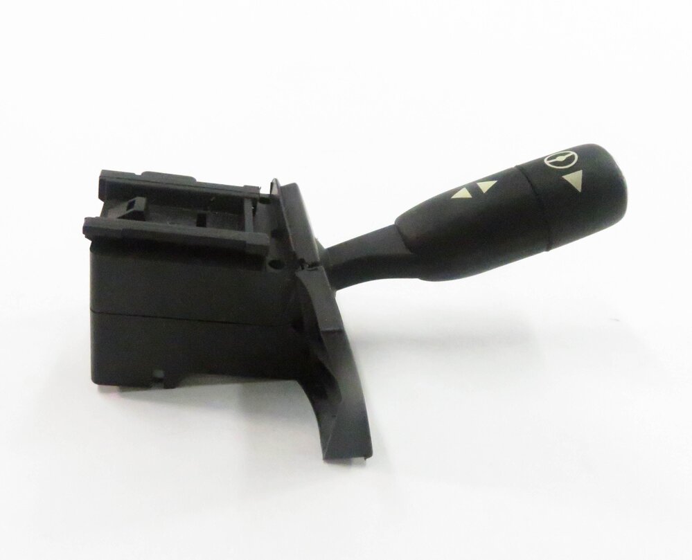 Thumbnail 3: 2012 RANGE ROVER (L322) STEERING POSITION ADJUSTMENT SWITCH