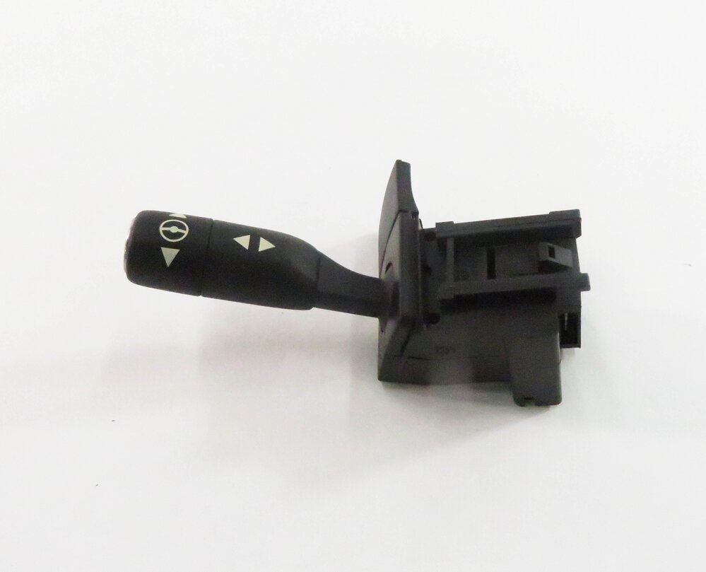 Thumbnail 6: 2012 RANGE ROVER (L322) STEERING POSITION ADJUSTMENT SWITCH