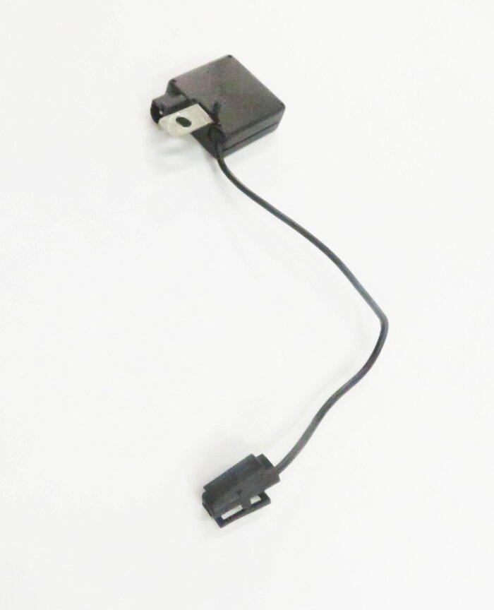 Thumbnail 3: 2012 RANGE ROVER (L322) ANTENNA AMP AMPLIFIER MODULE