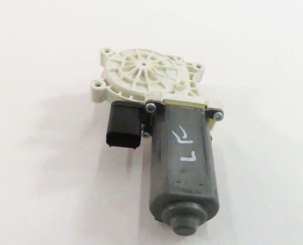 Thumbnail 2: 2010-2012 RANGE ROVER (L322) LEFT FRONT DRIVER DOOR POWER WINDOW MOTOR