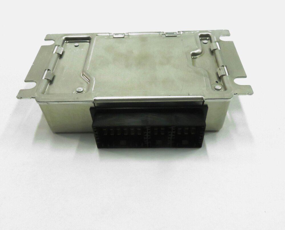 Thumbnail 6: 2010-2013 LAND ROVER LR4 / RANGE ROVER SPORT (L320 L322) TRANSFER CASE MODULE