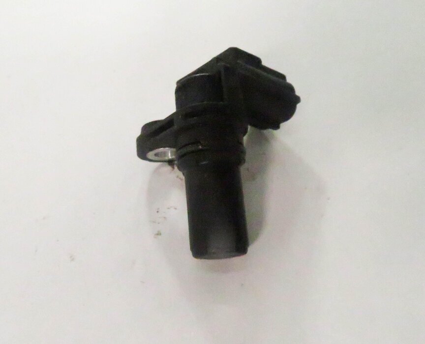 Thumbnail 3: 2012 RANGE ROVER (L322) 5.0L AJ133 V8 - CRANKSHAFT CRANK POSITION SENSOR CPS