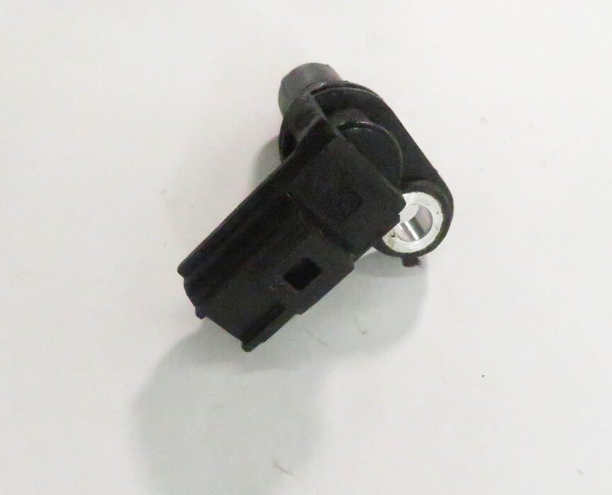Thumbnail 4: 2012 RANGE ROVER (L322) 5.0L AJ133 V8 - CRANKSHAFT CRANK POSITION SENSOR CPS