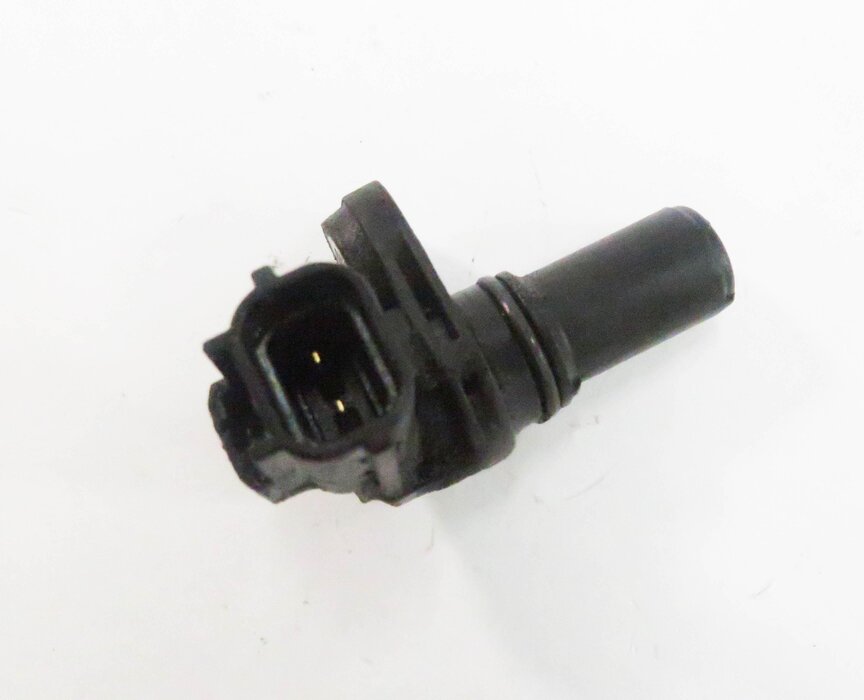 Thumbnail 5: 2012 RANGE ROVER (L322) 5.0L AJ133 V8 - CRANKSHAFT CRANK POSITION SENSOR CPS