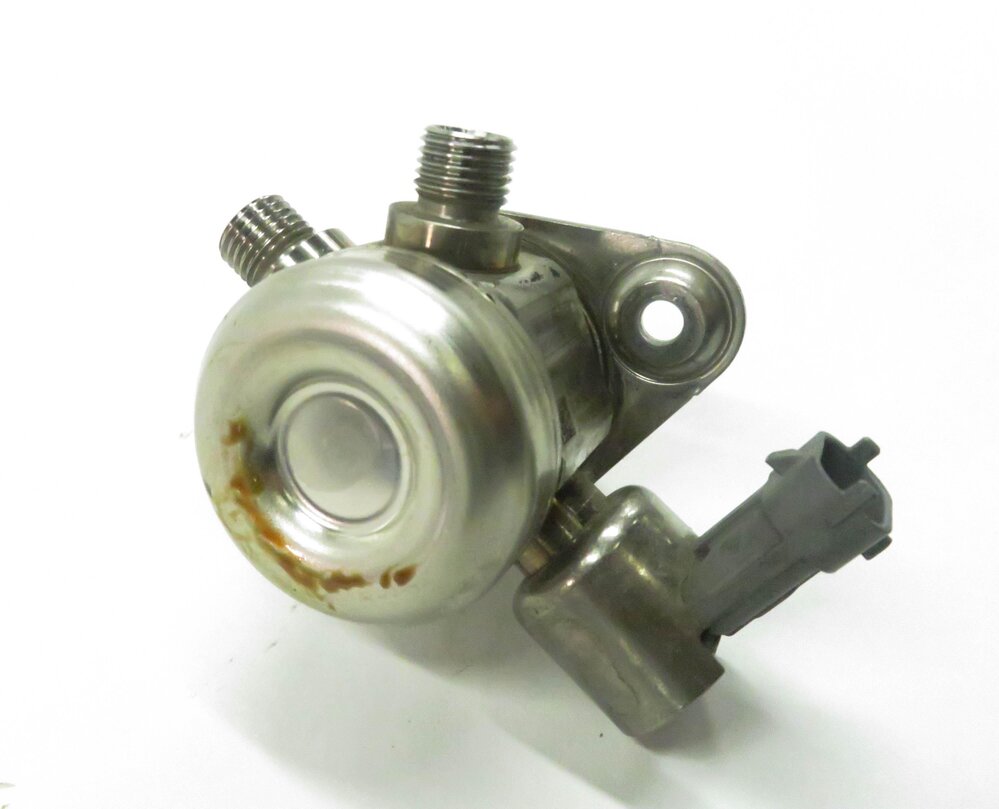 Thumbnail 5: 10-17 LR4 RANGE ROVER SPORT (L322 L320 L405 L494) 3.0L 5.0L MECHANICAL FUEL PUMP