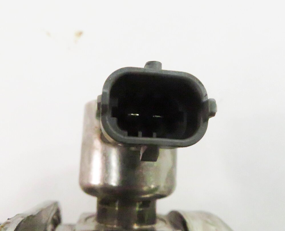 Thumbnail 6: 10-17 LR4 RANGE ROVER SPORT (L322 L320 L405 L494) 3.0L 5.0L MECHANICAL FUEL PUMP
