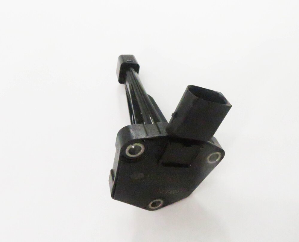 Thumbnail 3: 2012 RANGE ROVER (L322) 5.0L AJ133 V8 ENGINE - OIL PAN FLUID LEVEL SENSOR SENDER