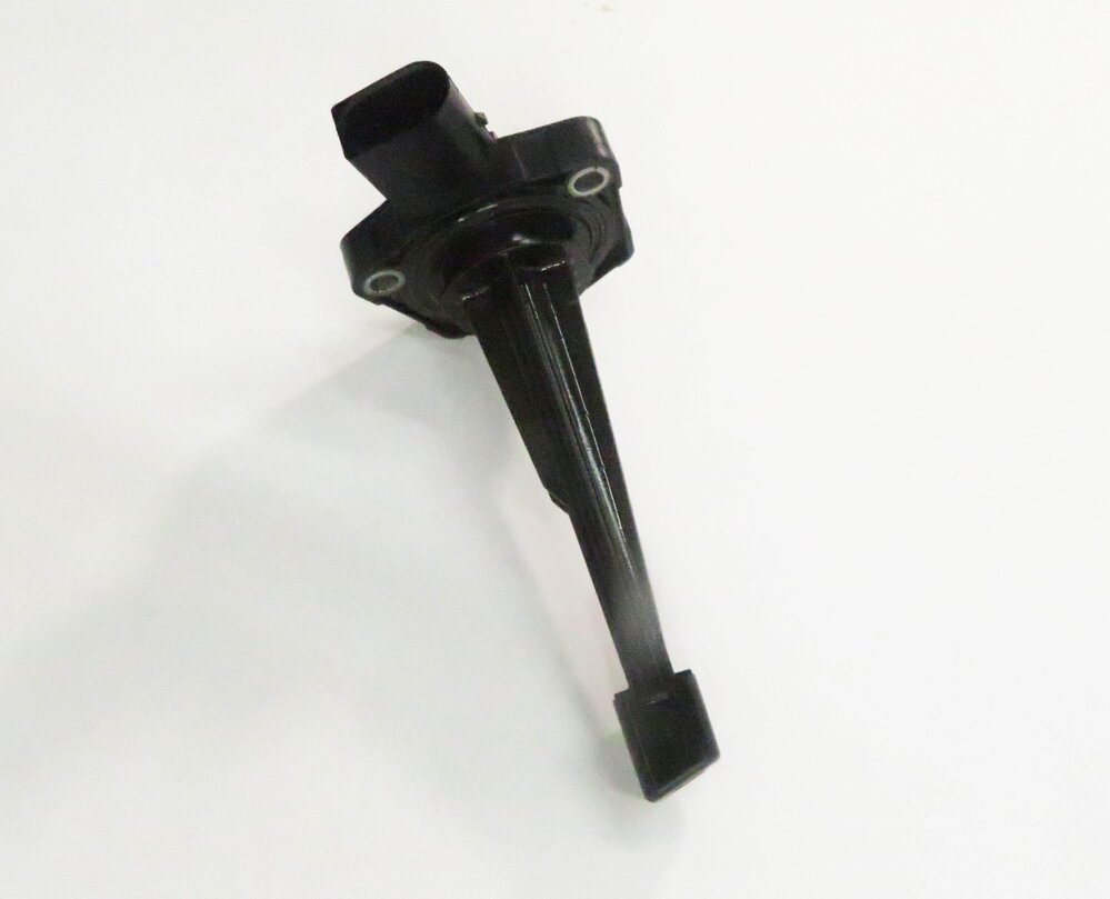 Thumbnail 4: 2012 RANGE ROVER (L322) 5.0L AJ133 V8 ENGINE - OIL PAN FLUID LEVEL SENSOR SENDER