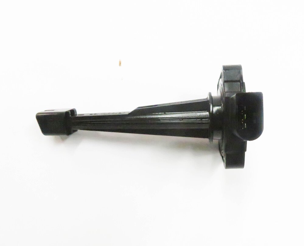 Thumbnail 5: 2012 RANGE ROVER (L322) 5.0L AJ133 V8 ENGINE - OIL PAN FLUID LEVEL SENSOR SENDER