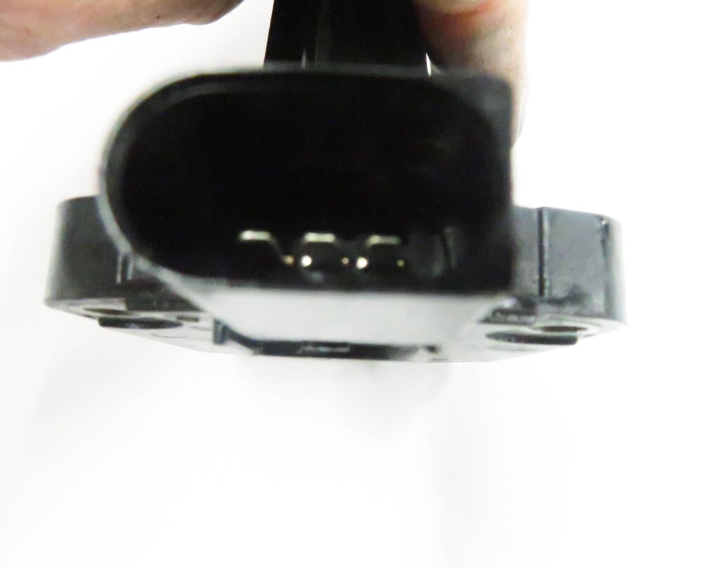 Thumbnail 6: 2012 RANGE ROVER (L322) 5.0L AJ133 V8 ENGINE - OIL PAN FLUID LEVEL SENSOR SENDER