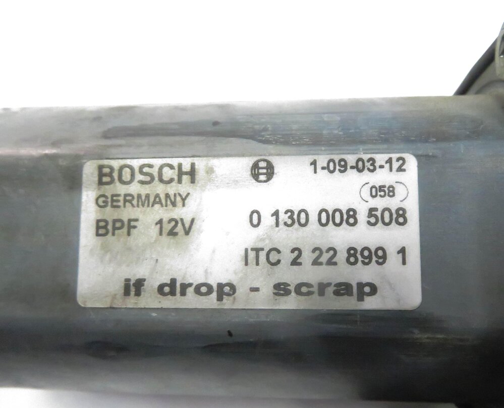 Thumbnail 11: 05-16 LR3 LR4 / RANGE ROVER SPORT (L320 L322) TRANSFER CASE ELECTRIC SHIFT MOTOR