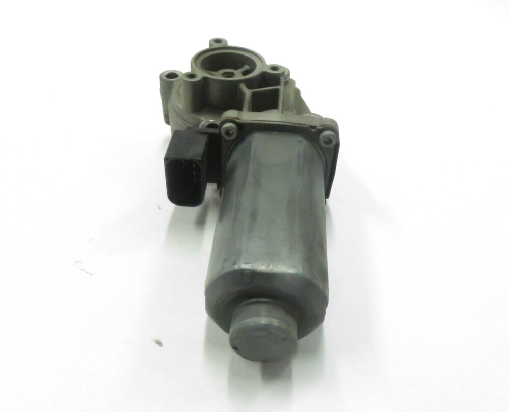 Thumbnail 3: 05-16 LR3 LR4 / RANGE ROVER SPORT (L320 L322) TRANSFER CASE ELECTRIC SHIFT MOTOR