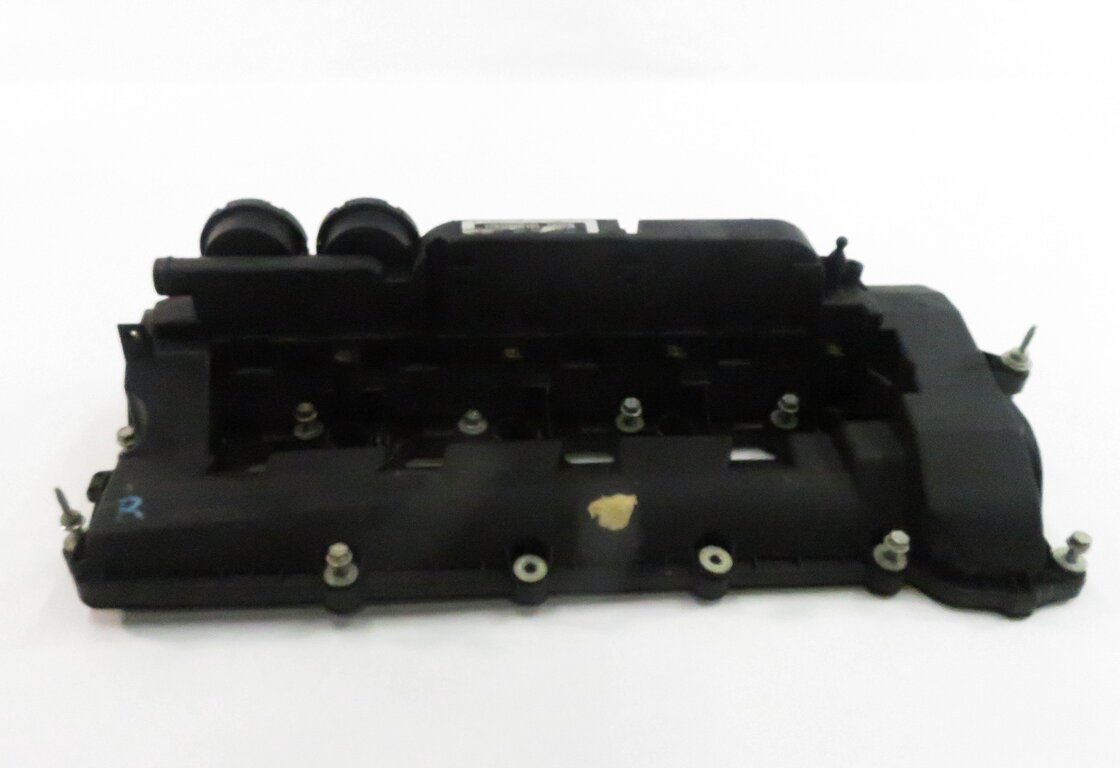 Thumbnail 2: 10-12 RANGE ROVER SPORT (L320 L322 L494 L405) 5.0L V8 - RIGHT ENGINE VALVE COVER
