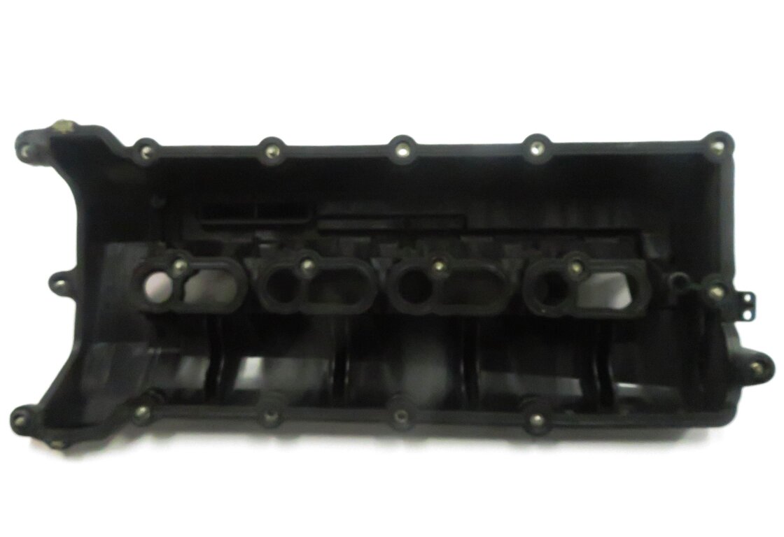 Thumbnail 8: 10-12 RANGE ROVER SPORT (L320 L322 L494 L405) 5.0L V8 - RIGHT ENGINE VALVE COVER