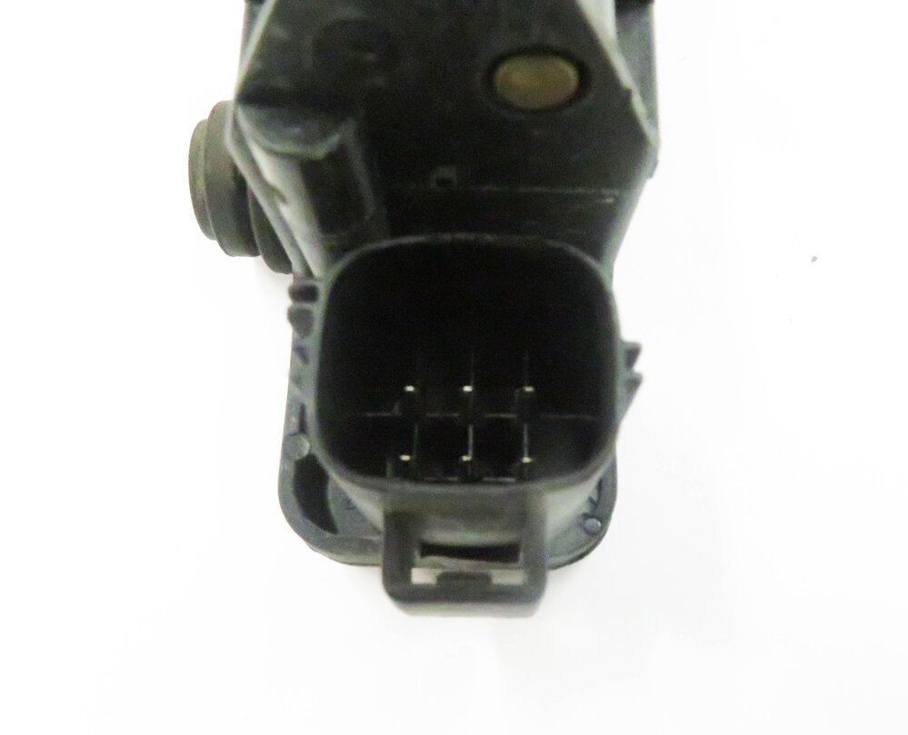 Thumbnail 9: 2012 RANGE ROVER (L322) AIR SUSPENSION VALVE BLOCK