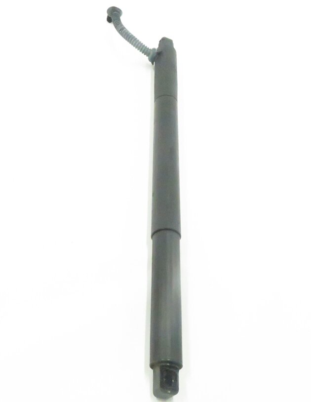 Thumbnail 2: 2010 BMW 550iGT (F07) REAR TRUNK SPINDLE DRIVE ELECTRIC SHOCK STRUT