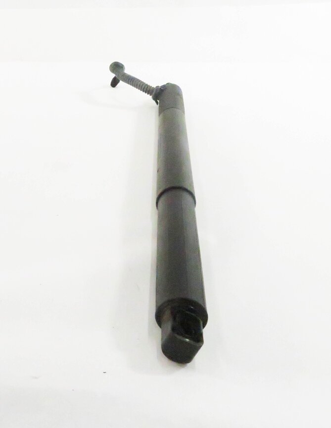 Thumbnail 3: 2010 BMW 550iGT (F07) REAR TRUNK SPINDLE DRIVE ELECTRIC SHOCK STRUT