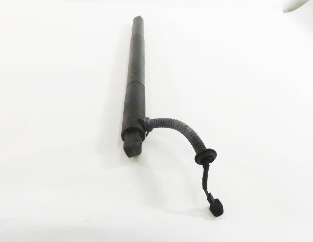 Thumbnail 4: 2010 BMW 550iGT (F07) REAR TRUNK SPINDLE DRIVE ELECTRIC SHOCK STRUT