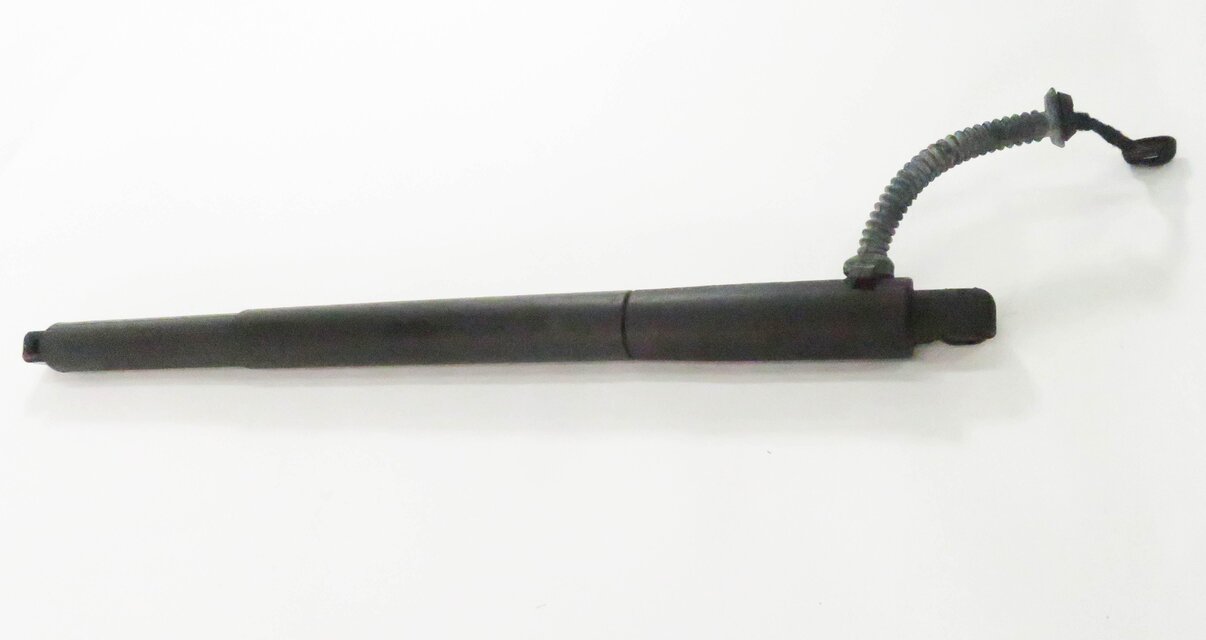 Thumbnail 5: 2010 BMW 550iGT (F07) REAR TRUNK SPINDLE DRIVE ELECTRIC SHOCK STRUT