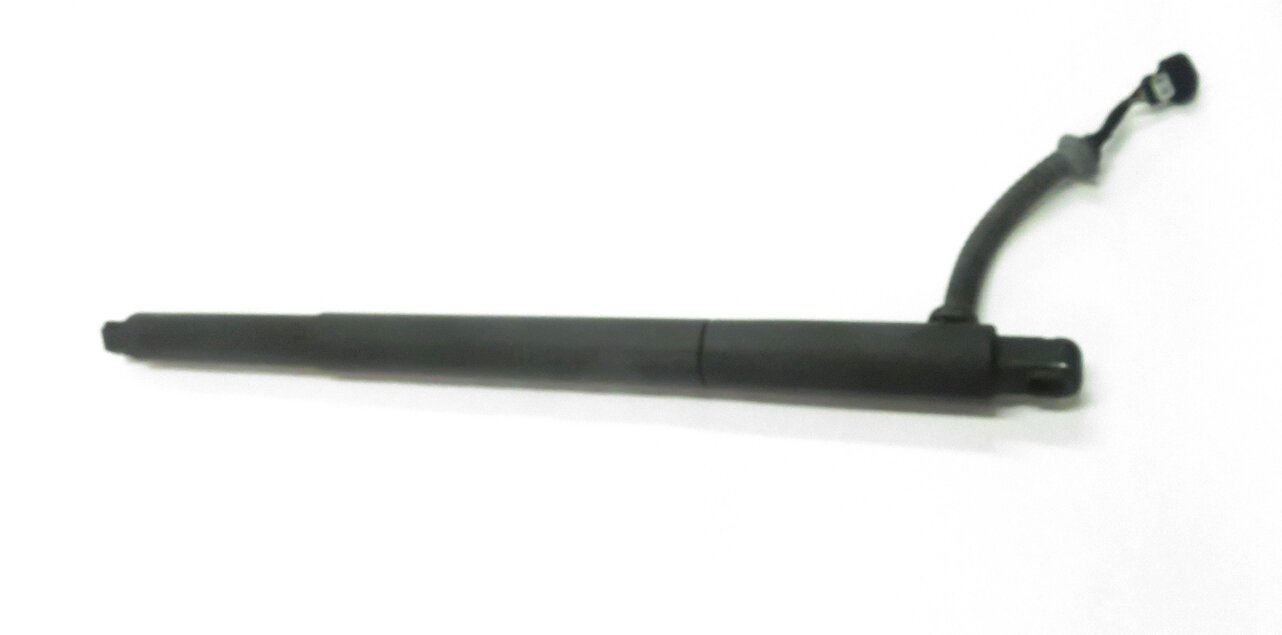 Thumbnail 5: 2010 BMW 550iGT (F07) REAR TRUNK SPINDLE DRIVE ELECTRIC SHOCK STRUT