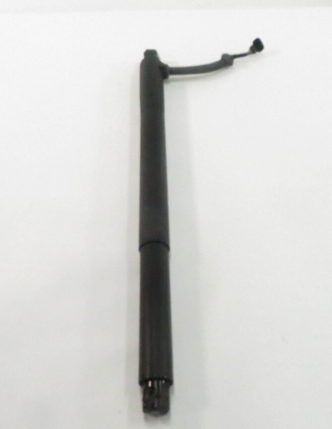 Thumbnail 6: 2010 BMW 550iGT (F07) REAR TRUNK SPINDLE DRIVE ELECTRIC SHOCK STRUT