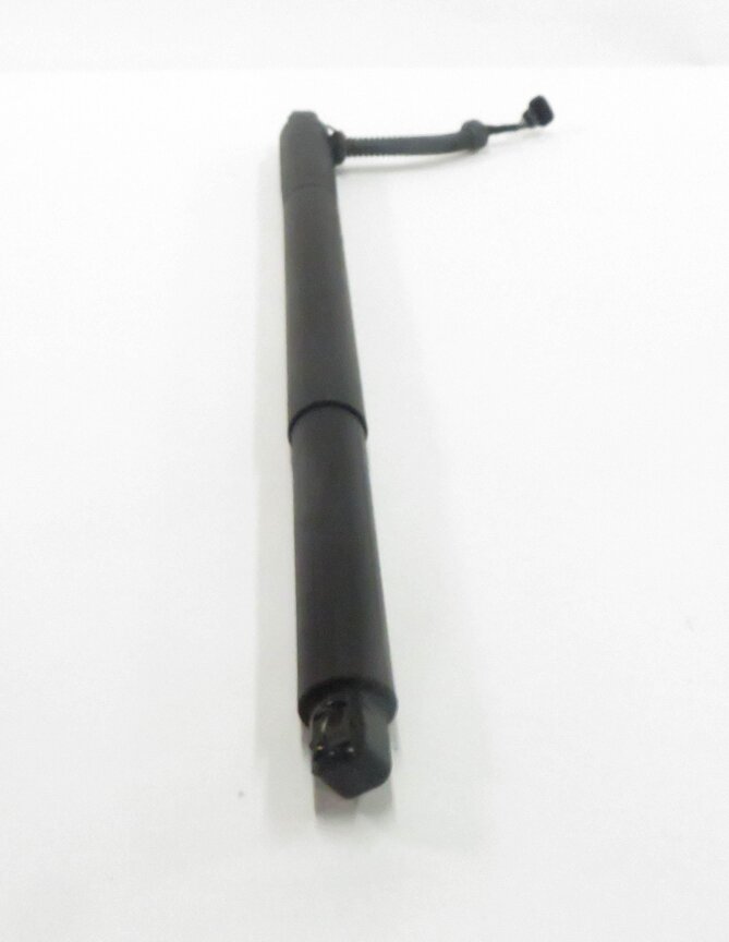 Thumbnail 7: 2010 BMW 550iGT (F07) REAR TRUNK SPINDLE DRIVE ELECTRIC SHOCK STRUT