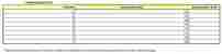 Thumbnail 2: 08-14 BMW 550i 750i X5 X6 (F01 E70 F10 E71) 4.4L TWIN TURBO - LEFT CYLINDER HEAD