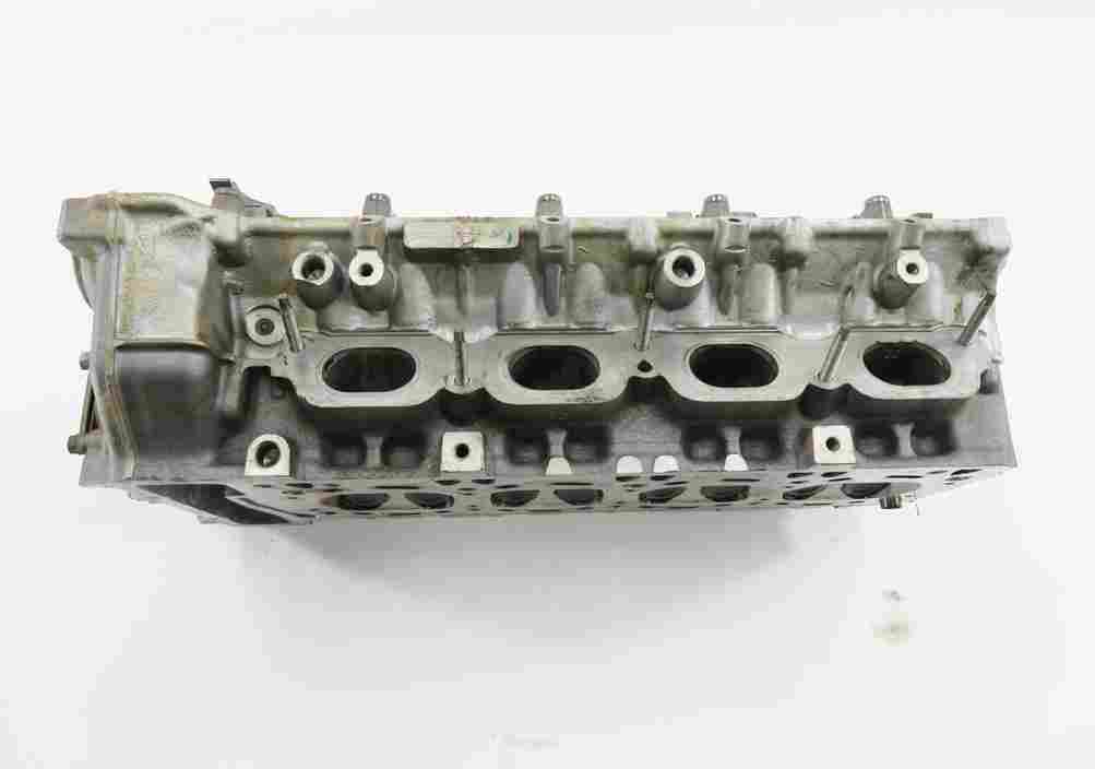Thumbnail 7: 08-14 BMW 550i 750i X5 X6 (F01 E70 F10 E71) 4.4L TWIN TURBO - LEFT CYLINDER HEAD