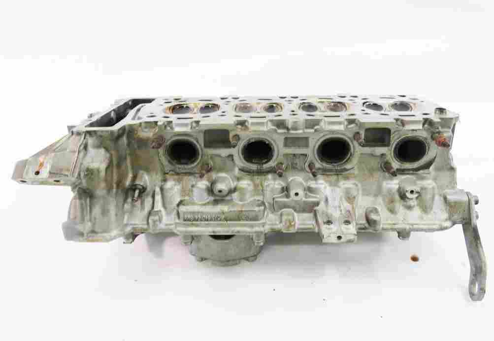 Thumbnail 8: 08-14 BMW 550i 750i X5 X6 (F01 E70 F10 E71) 4.4L TWIN TURBO - LEFT CYLINDER HEAD