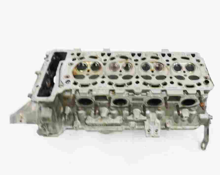 Thumbnail 9: 08-14 BMW 550i 750i X5 X6 (F01 E70 F10 E71) 4.4L TWIN TURBO - LEFT CYLINDER HEAD