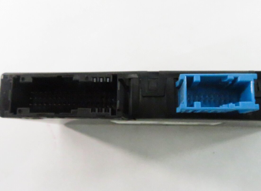 Thumbnail 7: 11-19 BMW 528i 535i 550i 640i 650i 740i 750i 760i M5 M6 - CENTRAL GATEWAY MODULE