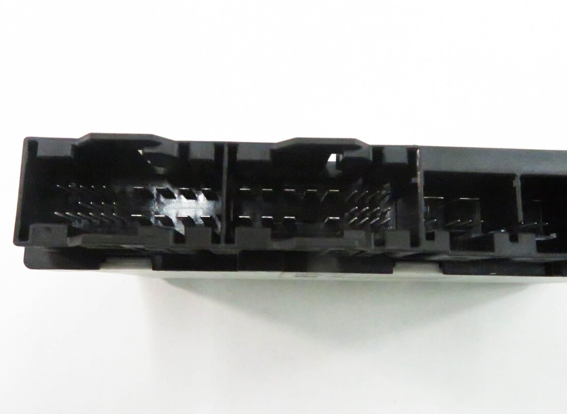 Thumbnail 9: 2010-2017 BMW 528i 535i 550i 650i 740i 750i (F01 F10) COMFORT MEMORY SEAT MODULE